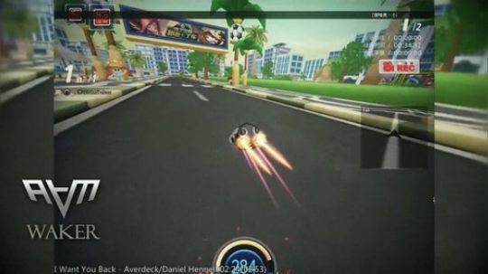 S2-神之国度次元之门-1.50.63-黑骑士X