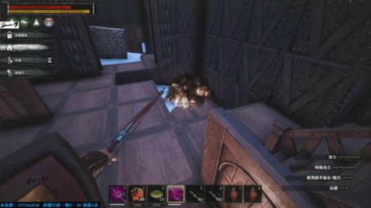 生存游戏 4747615 2019-08-10 03点场