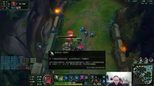 雨中等你666发布了一个斗鱼视频2019-08-10