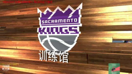欢乐时光就要开始了 437403 2019-08-09 17点场