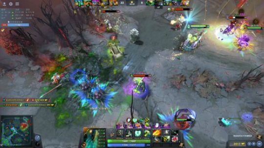 单排上分噢 2019-08-10 18点场