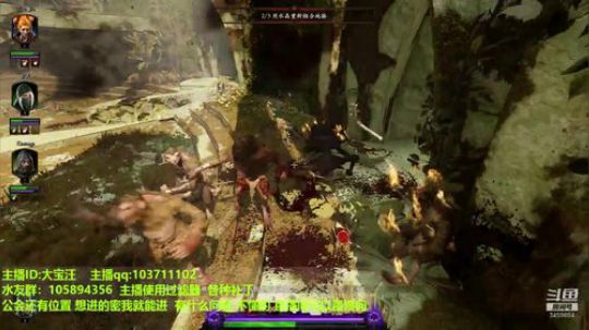 闪回闪回，猎首时间20：00-24：00 2019-08-09 08点场