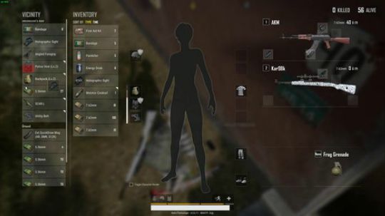 技能征召什么的太简单了 2019-08-10 01点场
