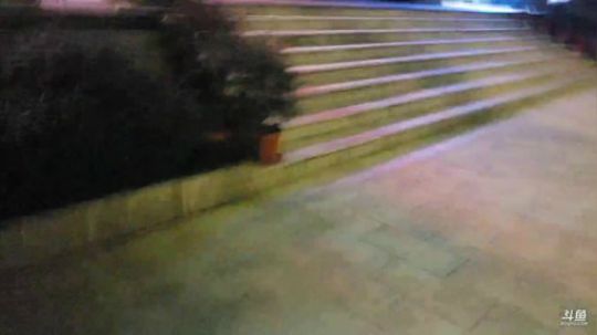 已到广州，去健身去 2019-08-10 00点场