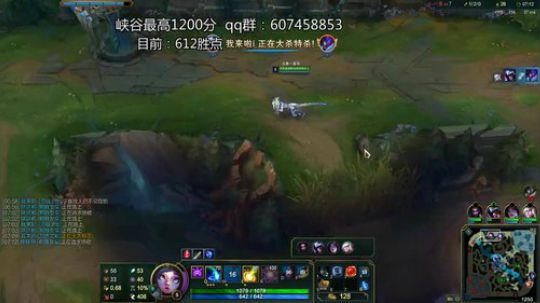 冲分！！！！ 5778661 2019-08-08 16点场