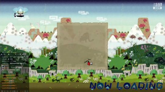 Switch猫车或者送快递 2019-08-09 17点场