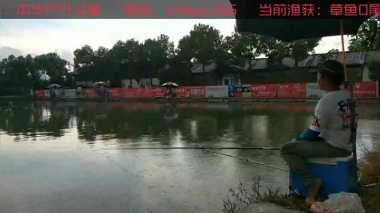 崇阳1号巨物坑，盘它！ 2019-08-10 16点场