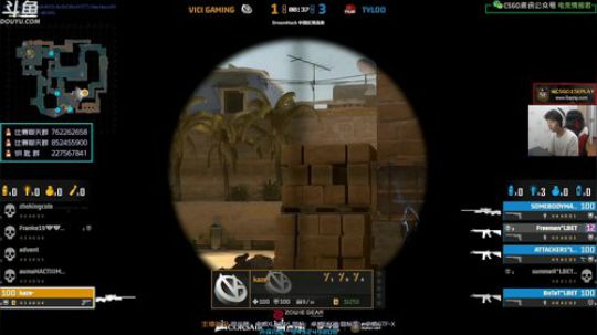 【赖小峰】无情的开箱机器 2019-08-09 20点场