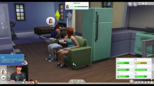 【啊城解说】新游戏 2019-08-10 21点场