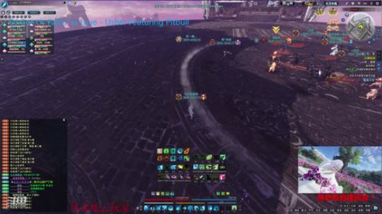 凤求凰: 无聊吖！ 2019-08-10 00点场