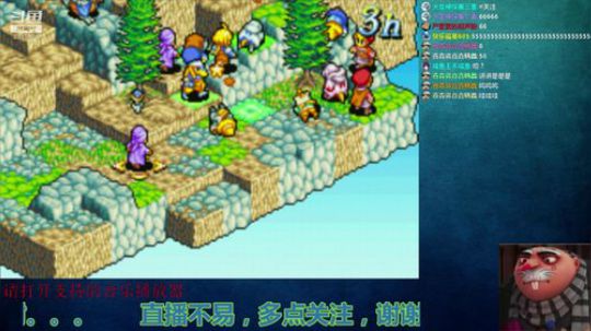 【Gru】纯休闲。点个关注不花钱。。。 2019-08-07 13点场