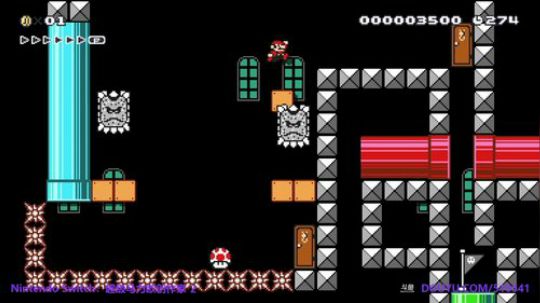 4裤全输发布了一个斗鱼视频2019-08-10