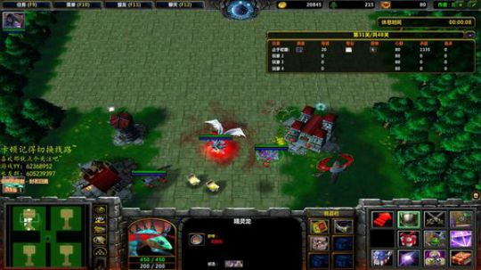 一个兴趣使然的无名主播 2019-08-02 17点场