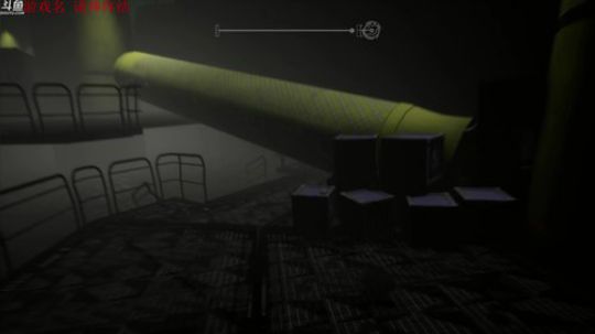 【管子】60秒·另类搞笑高能主播 2019-08-10 18点场