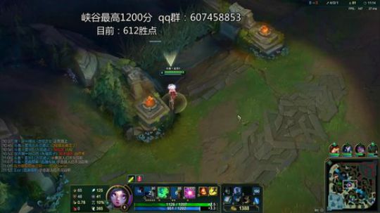 冲分！！！！ 5778661 2019-08-07 17点场