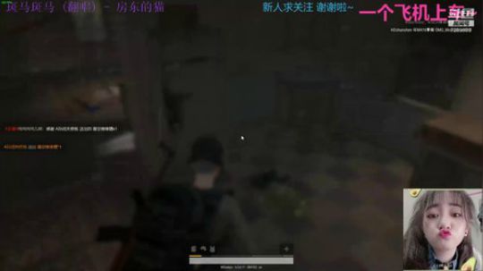 8-9-18-59-场