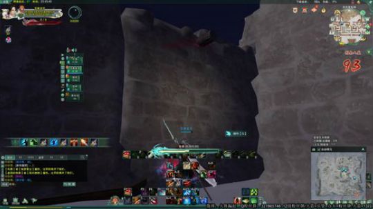 快乐的天策吃鸡 2019-08-09 23点场