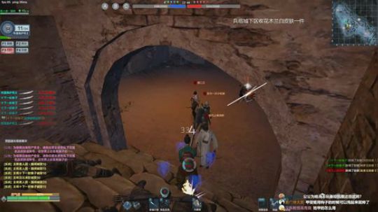 新人主播第一天直播请多关照QAQ 2019-08-09 23点场