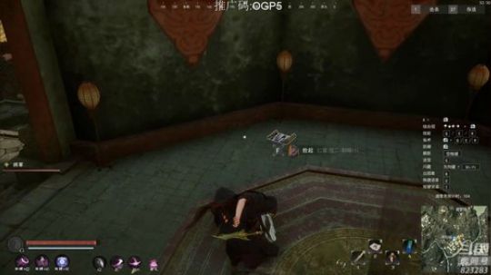 黄辉冯：双排榜一 新模式了解一下 2019-08-10 15点场