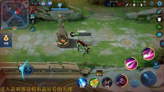 911任性发布了一个斗鱼视频2019-08-10