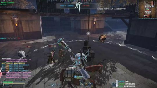 新人主播第一天直播请多关照QAQ 2019-08-09 19点场