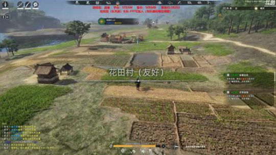 我.银狐.过气 2019-08-10 04点场