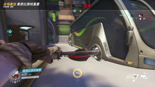 玩玩久违的猪猪