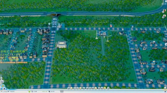 一个兴趣使然的无名主播 2019-08-06 12点场