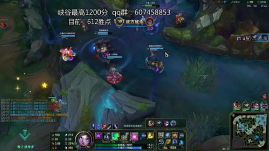 冲分！！！！ 5778661 2019-08-08 14点场