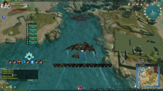 快乐的天策吃鸡 2019-08-09 21点场