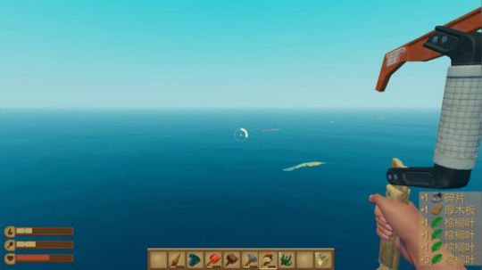 啊翼奥-欢乐爬塔日常奥 2019-08-09 00点场