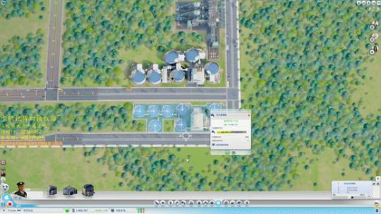 一个兴趣使然的无名主播 2019-08-06 18点场