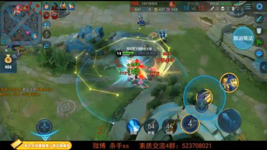 ace017发布了一个斗鱼视频2019-08-10