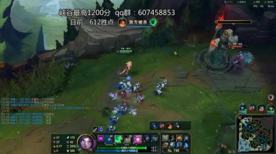 冲分！！！！ 5778661 2019-08-07 15点场