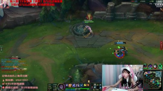 菜菜的瓜皮帽发布了一个斗鱼视频2019-08-10