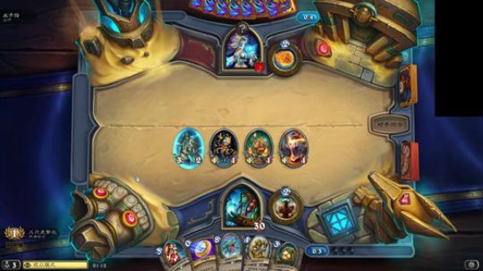 一个兴趣使然的无名主播 2019-08-09 01点场