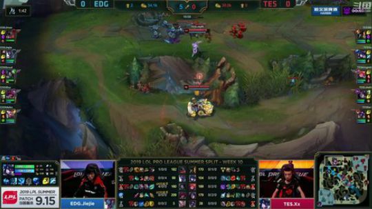 HHHISHHH发布了一个斗鱼视频2019-08-11