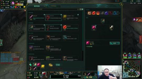 菜菜的瓜皮帽发布了一个斗鱼视频2019-08-11