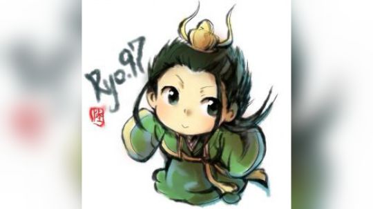 陆逊逆风天雷四杀