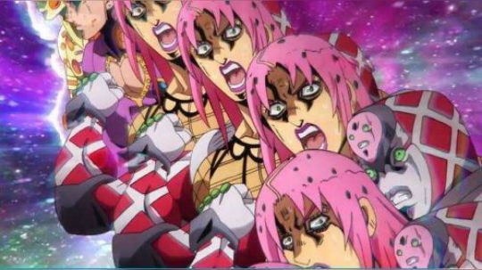 【灵魂筹码】盗梦空间？无限循环的死亡！