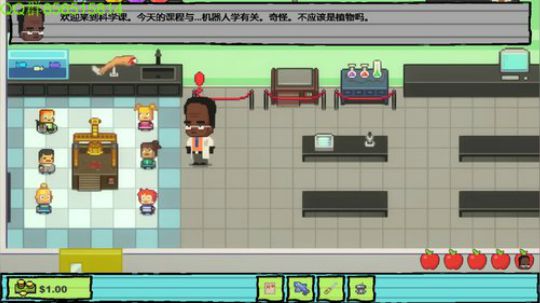 恐怖小红帽~ 2019-08-11 02点场