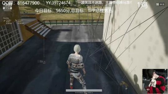 七夕节快乐呀！ 5562612 2019-08-08 01点场