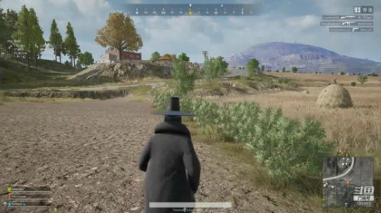 阿夕：？？？？ 2019-08-09 17点场