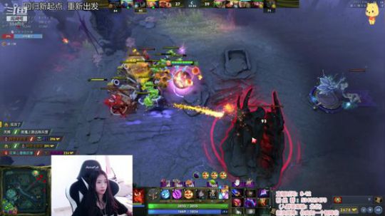 北北 : 新版天梯 冲鸭 2019-08-09 13点场