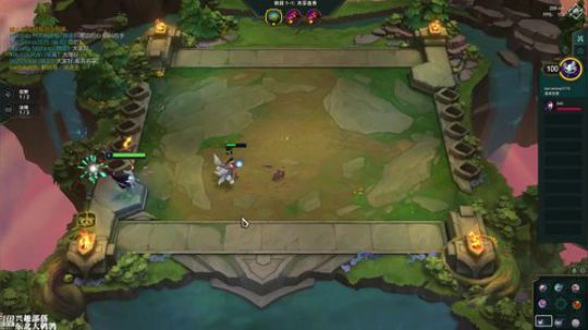 liyunanhj发布了一个斗鱼视频2019-08-11