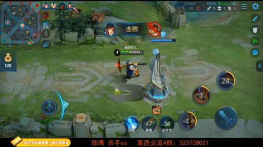 ace017发布了一个斗鱼视频2019-08-11