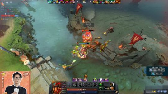 单排上分噢 2019-08-11 00点场