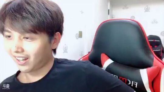 【赖小峰】大主播体验卡已到期 2019-08-10 23点场