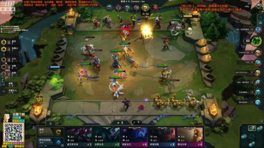 旧欢若梦灬发布了一个斗鱼视频2019-08-11