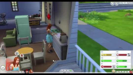 【啊城解说】新游戏 2019-08-11 21点场